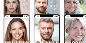 FBI Warns About Photo Apps