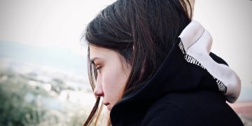 Greyhound offers free rides home for runaways