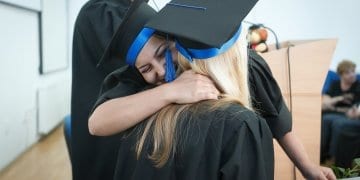 $100,000 in scholarship money unclaimed