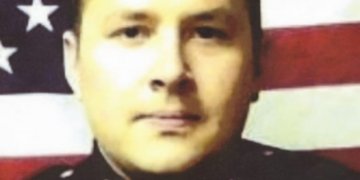 Pike Co. Sheriff’s Deputy threatened murder/suicide