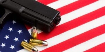 conceal carry
