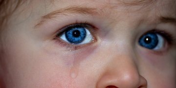 child abuse
