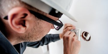 Money available to fix up your home