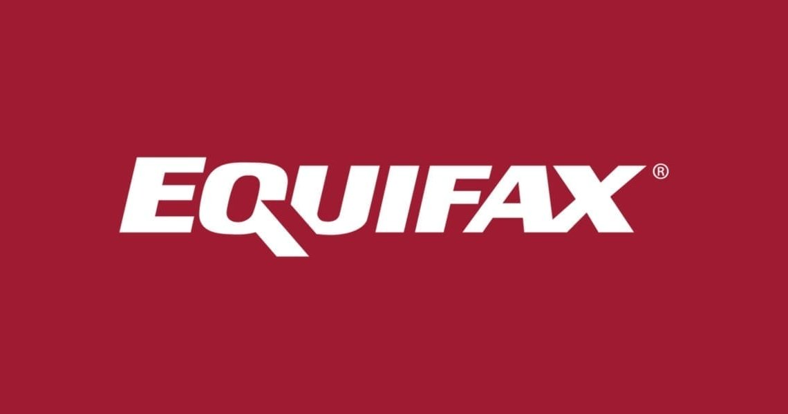 Time running out for free credit monitoring