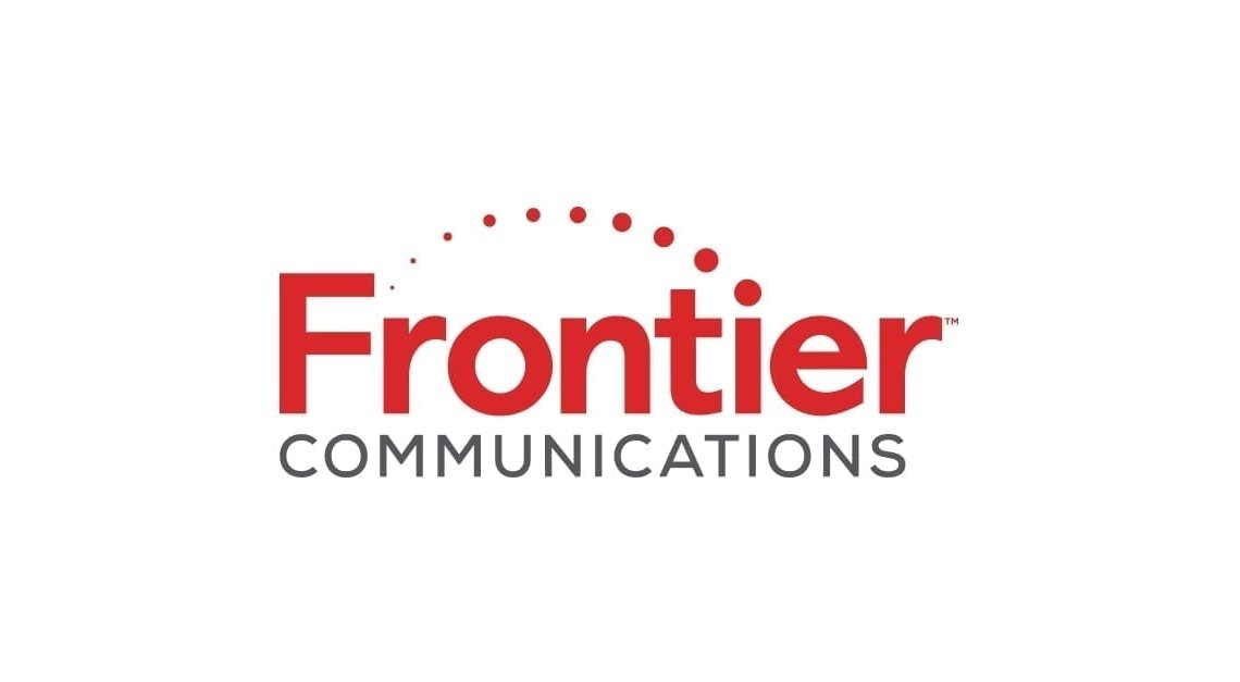 Reports say Frontier will file for bankruptcy