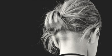 What to do if you suspect child abuse