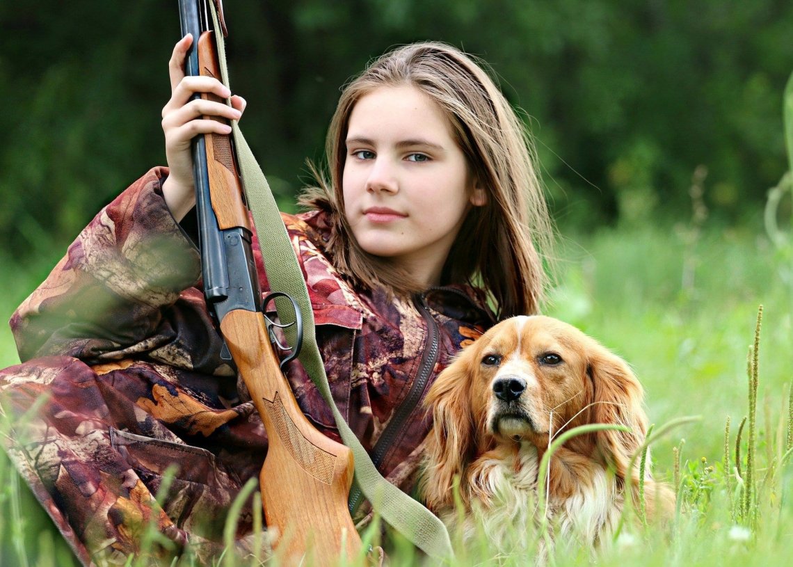 Will Lawrence Co. become Second Amendment Sanctuary