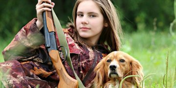 Will Lawrence Co. become Second Amendment Sanctuary