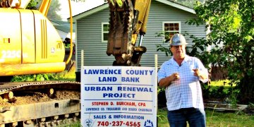 HB 252 ensures future of land banks