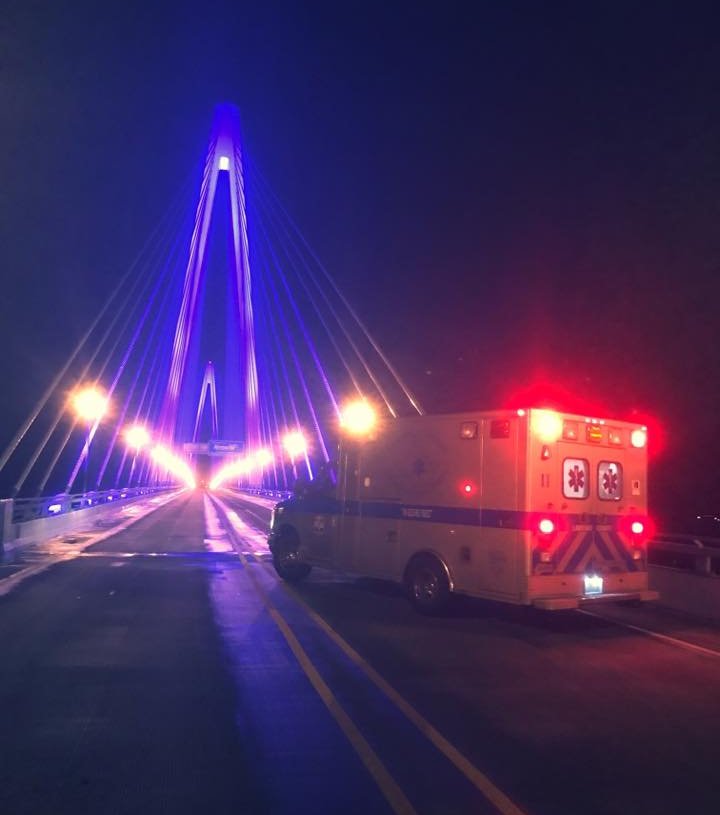 Lawrence County ODs Drop by Nearly Half