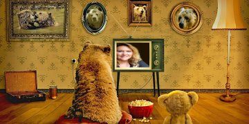 Things to Watch on TV