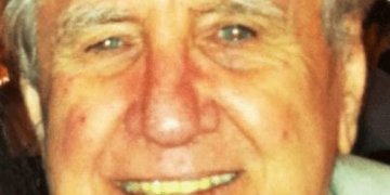 Garlie Lee Mays, 81 of Ironton