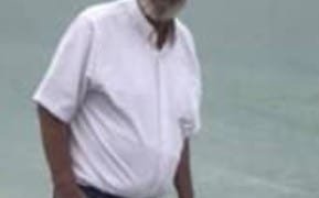 Thomas Leroy Wise Sr., 72 of McDermott
