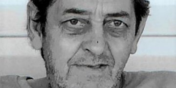 Thurman “Pokey” Blevins Jr., 60 of Vanceburg