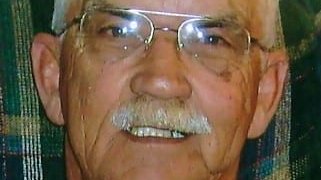 Robert "Bobby" Daniel Jones