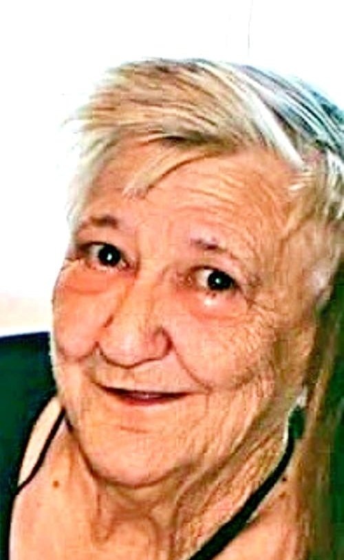 Linda Kay Jones, 71 of South Webster