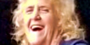 Carla Jo Distel Hall, 55 of West Portsmouth