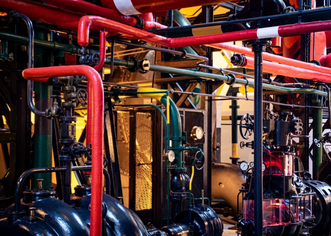 Sewer rates rise 3%