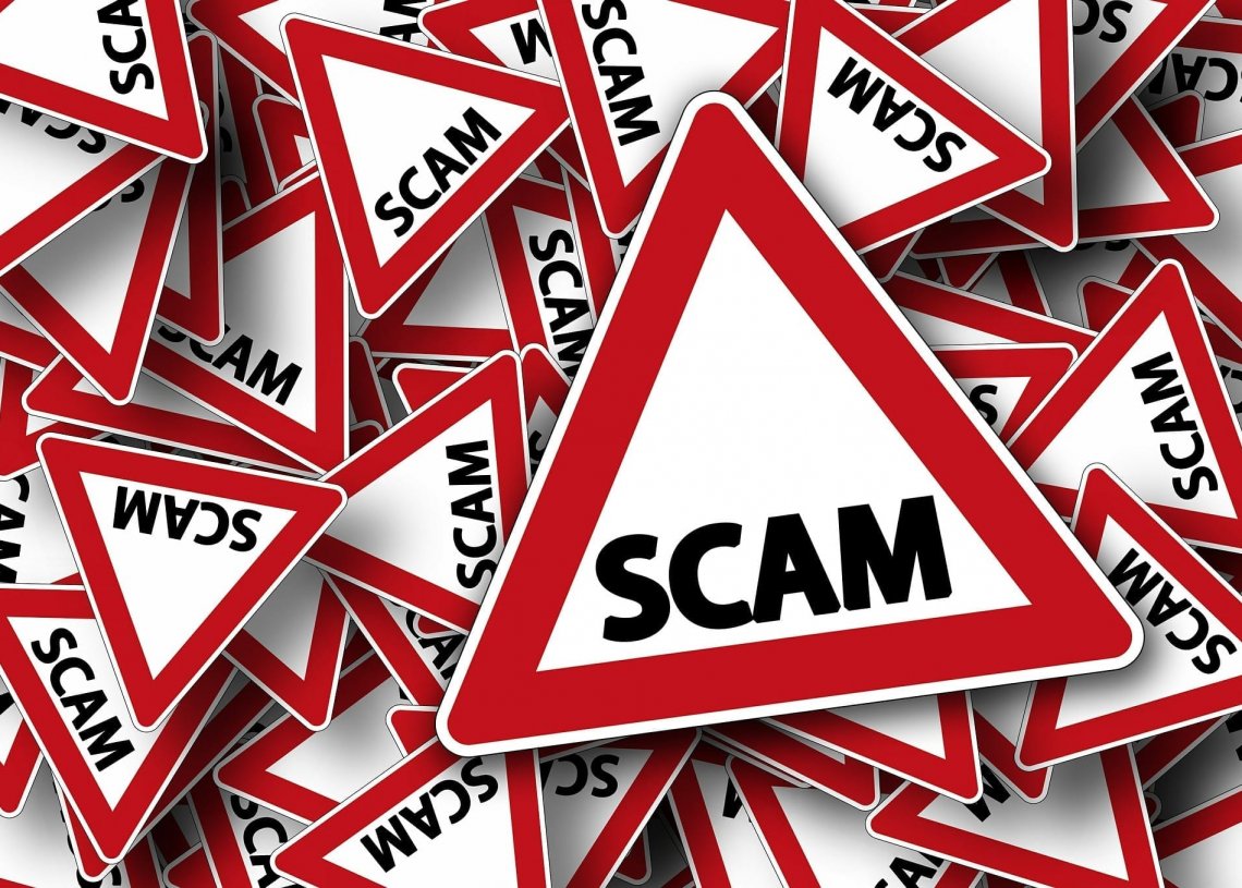 BBB warns of Windows 7 upgrade phone scam