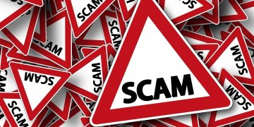 BBB warns of Windows 7 upgrade phone scam