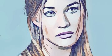 Women are 2 to 4 times more diagnosed with symptoms of chronic fatigue syndrome than men