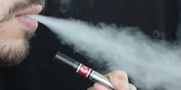 Help offered to quit smoking