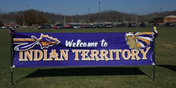 Dad calls out bullying culture at Valley