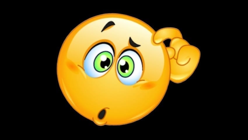 One-day child porn sentenced overturned for Ohio man