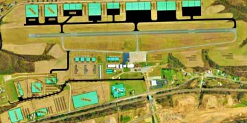 SOAR Business Park will be worth the wait