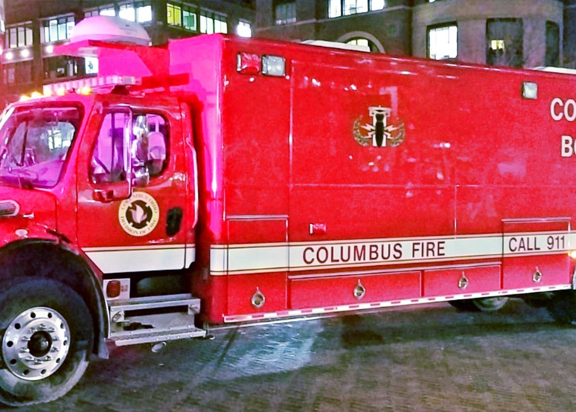 Photo Source: https://www.flickr.com/photos/147773926@N03/38481282672/in/photostream/