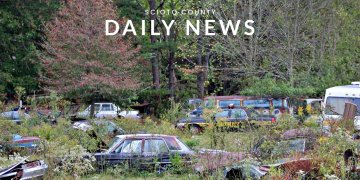 Commissioners fed up over car count
