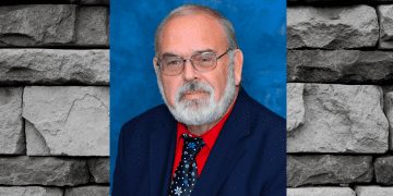 Mike Crabtree