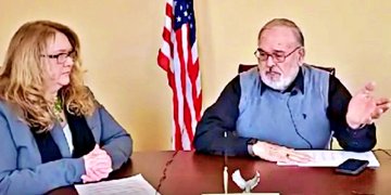 SCDN Exclusive with Mike Crabtree