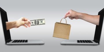 Internet sales tax boosts county