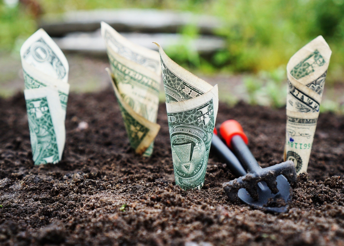 Program means business for contractors