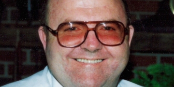 Franklin L. DeAtley, 75, of Minford