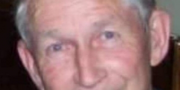 Robert Lee Casteel, 79, of New Boston