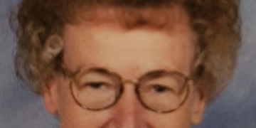 Carol J. Liles,79, of New Boston