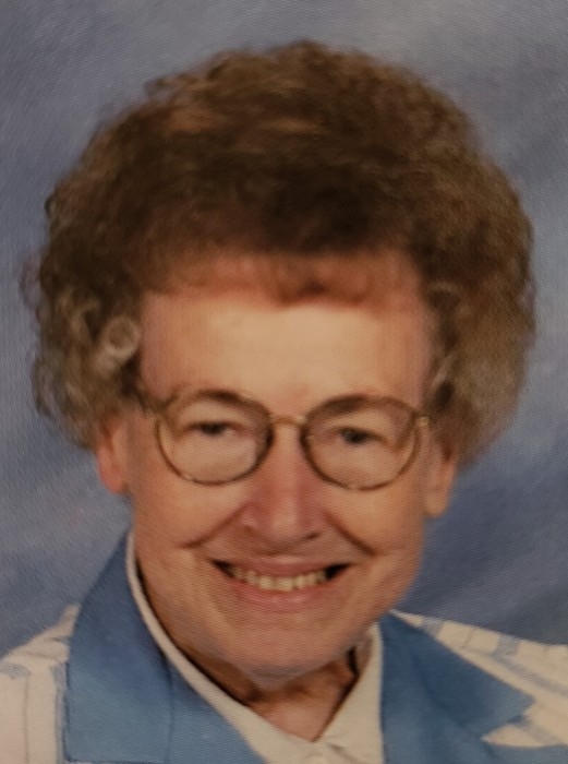Carol J. Liles,79, of New Boston