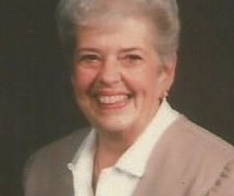 Janet Irene Revare, 97 of Portsmouth