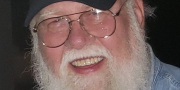 Paul L. Wright, 72, of Franklin Furnace