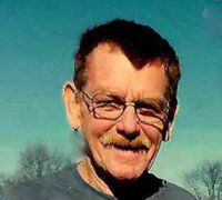 erry Lynn Long, Sr., 62 of Rarden