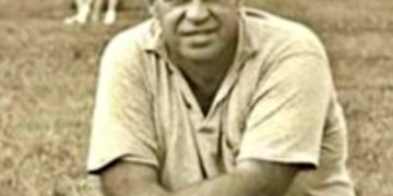 William Frances Lee Apel