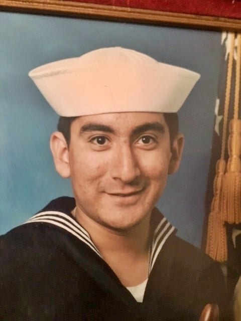 Age 57 of San Antonio, Texas