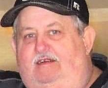 Homer Jeffery “Cuz” Shepherd, 59 of West Portsmouth