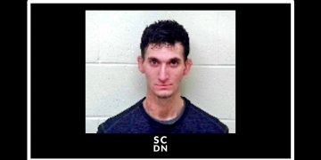 Busted! 30 New Arrests in Portsmouth, Ohio - 03/05/20 Scioto County Mugshots
