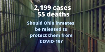 Ohio COVID-19 Questions answered