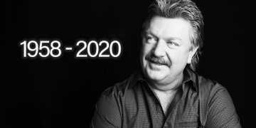 Joe Diffie