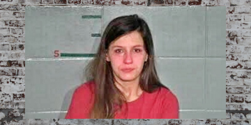 15 busted in Gallia