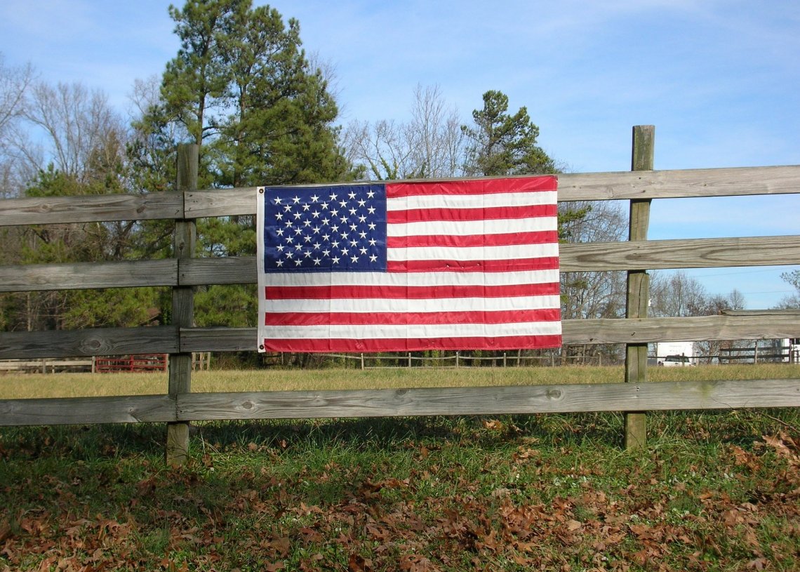 COVID-19 Stops Work Release/Election Day Gatherings